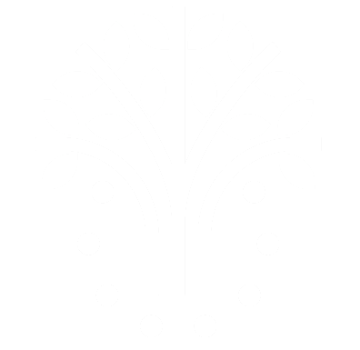 Distretto Rurale “Giudicato di Arborea”